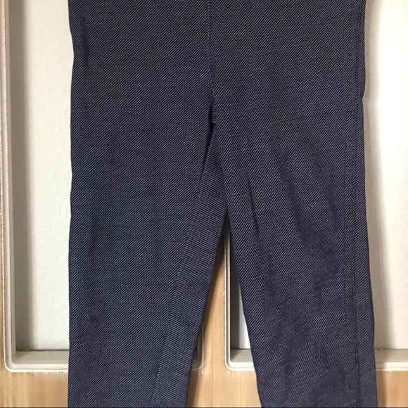 Cat & Jack/Carter’s Toddler 3T Outfit - Picture 9 of 12